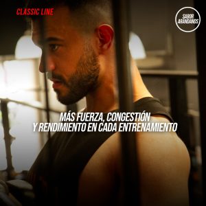 Alternative view of Creatine